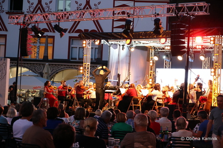 Poletje v Kamniku z Melodijami Mediterana (43)